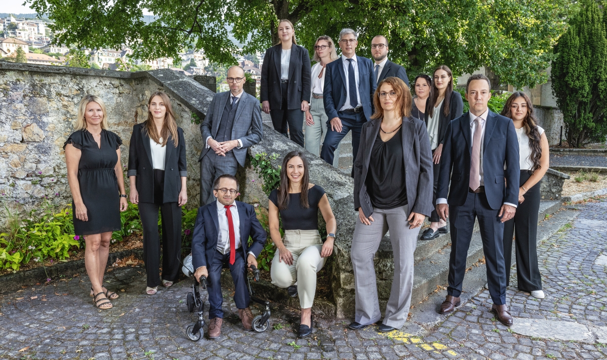 L’Equipe